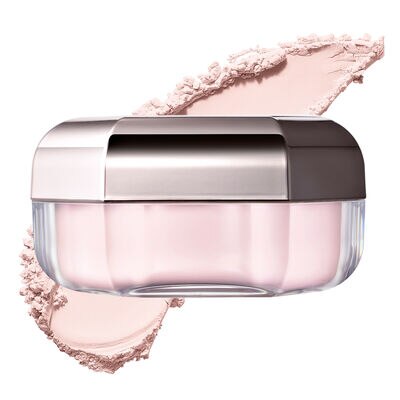 SET IT DOWN LOOSE SETTING POWDER